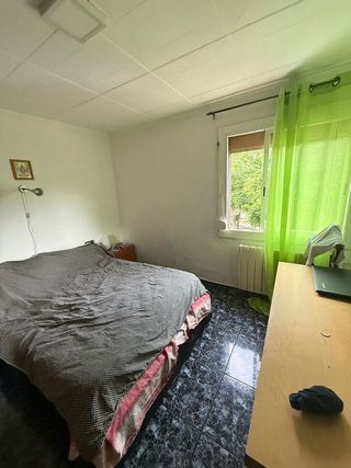 Piso en venta en Artigas - Llefià en Badalona