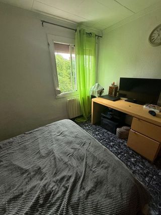 Piso en venta en Artigas - Llefià en Badalona