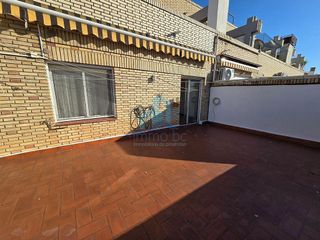 Piso en venta en Nou Eixample Sud en Tarragona
