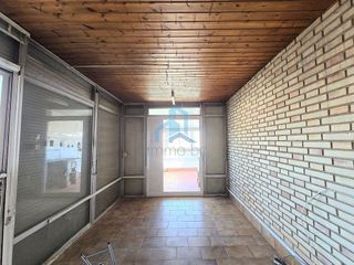 Piso en venta en Nou Eixample Sud en Tarragona