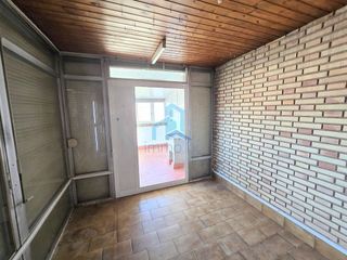 Piso en venta en Nou Eixample Sud en Tarragona
