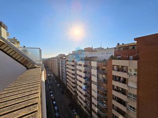 Piso en venta en Nou Eixample Sud en Tarragona
