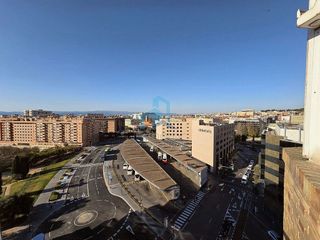 Piso en venta en Nou Eixample Sud en Tarragona