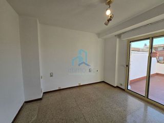 Piso en venta en Nou Eixample Sud en Tarragona