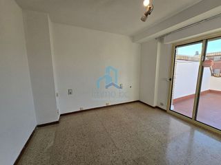 Piso en venta en Nou Eixample Sud en Tarragona