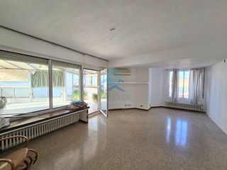 Piso en venta en Nou Eixample Sud en Tarragona