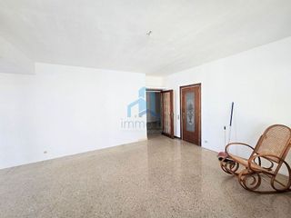 Piso en venta en Nou Eixample Sud en Tarragona