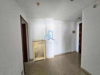 Piso en venta en Nou Eixample Sud en Tarragona