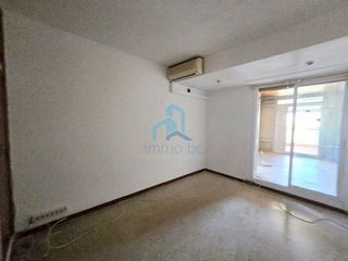 Piso en venta en Nou Eixample Sud en Tarragona