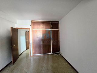 Piso en venta en Nou Eixample Sud en Tarragona