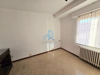 Piso en venta en Nou Eixample Sud en Tarragona
