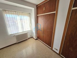 Piso en venta en Nou Eixample Sud en Tarragona