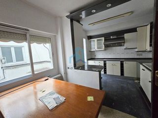 Piso en venta en Nou Eixample Sud en Tarragona
