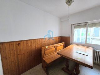 Piso en venta en Nou Eixample Sud en Tarragona
