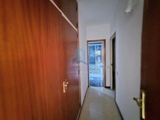 Piso en venta en Nou Eixample Sud en Tarragona