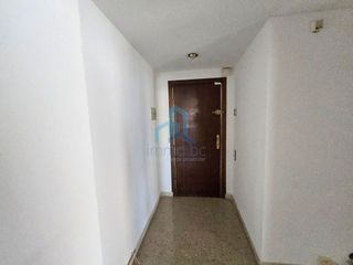 Piso en venta en Nou Eixample Sud en Tarragona