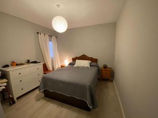 Piso en venta en Ciudad Jardín - Tagarete - El Zapillo en Almería