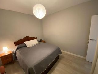 Piso en venta en Ciudad Jardín - Tagarete - El Zapillo en Almería