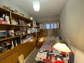 Piso en venta en Ciudad Jardín - Tagarete - El Zapillo en Almería