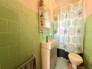 Casa adosada en venta en Artigas - Llefià en Badalona