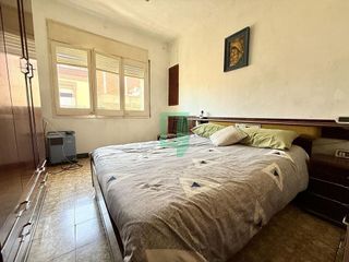 Casa adosada en venta en Artigas - Llefià en Badalona
