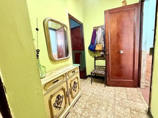 Casa adosada en venta en Artigas - Llefià en Badalona