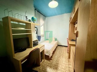Casa adosada en venta en Artigas - Llefià en Badalona