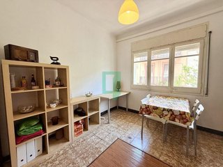 Casa adosada en venta en Artigas - Llefià en Badalona