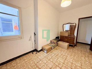 Casa adosada en venta en Artigas - Llefià en Badalona