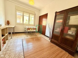 Casa adosada en venta en Artigas - Llefià en Badalona