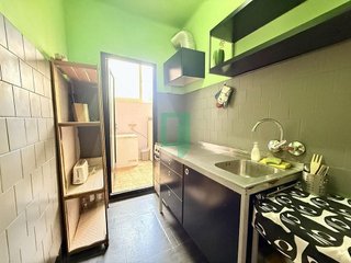 Casa adosada en venta en Artigas - Llefià en Badalona