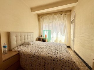 Casa adosada en venta en Artigas - Llefià en Badalona