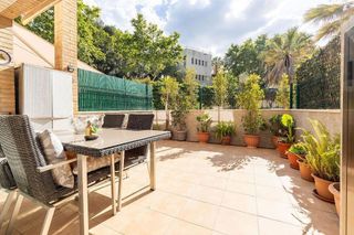 Dúplex en venta en Urbanitzacions de Llevant en Tarragona