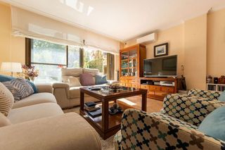 Dúplex en venta en Urbanitzacions de Llevant en Tarragona