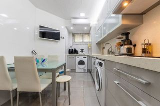 Dúplex en venta en Urbanitzacions de Llevant en Tarragona