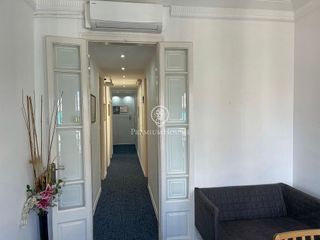 Piso en venta en Sant Antoni en Barcelona