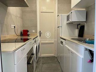 Piso en venta en Sant Antoni en Barcelona
