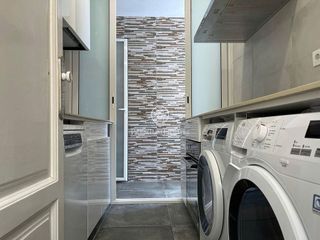 Piso en venta en Sant Antoni en Barcelona