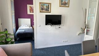 Piso en venta en Sant Antoni en Barcelona