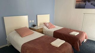 Piso en venta en Sant Antoni en Barcelona