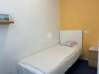 Piso en venta en Sant Antoni en Barcelona