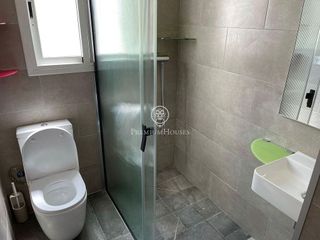 Piso en venta en Sant Antoni en Barcelona