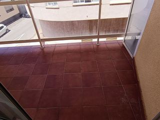 Piso en venta en L' Hospitalet de l'Infant en Vandellòs i l'Hospitalet de l'Infant