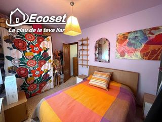 Chalet en venta en Vallirana