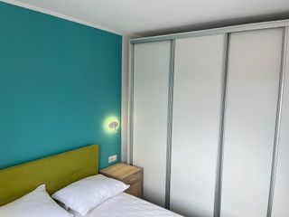 Piso en venta en Llevant - La Soledat Sud en Palma de Mallorca
