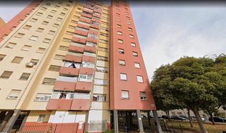 Piso en venta en Llevant - La Soledat Sud en Palma de Mallorca