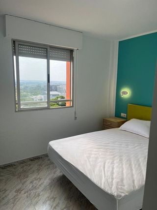 Piso en venta en Llevant - La Soledat Sud en Palma de Mallorca