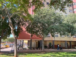 Piso en venta en Llevant - La Soledat Sud en Palma de Mallorca
