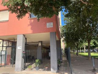 Piso en venta en Llevant - La Soledat Sud en Palma de Mallorca