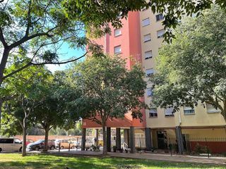 Piso en venta en Llevant - La Soledat Sud en Palma de Mallorca